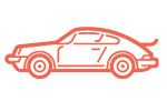 Porsche 911 Renntech Porsche 911 Renntech