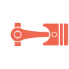 Revisie Renntech Revisie Renntech